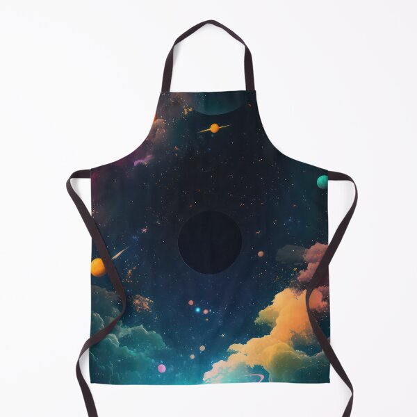 Artikelvorschau, High on the Celestial Plane entworfen und verkauft von SeedDesign.