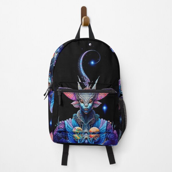 Item preview, Transception. designed and sold by StHallow.