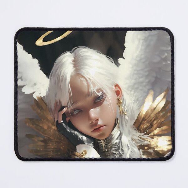Item preview, ponder designed and sold by theultrafan.