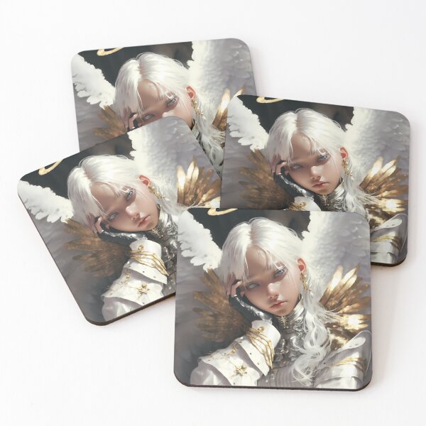 Item preview, ponder designed and sold by theultrafan.