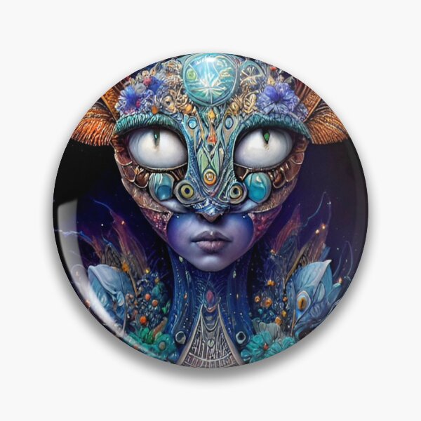Item preview, Transception. designed and sold by StHallow.