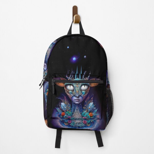 Item preview, Transception. designed and sold by StHallow.