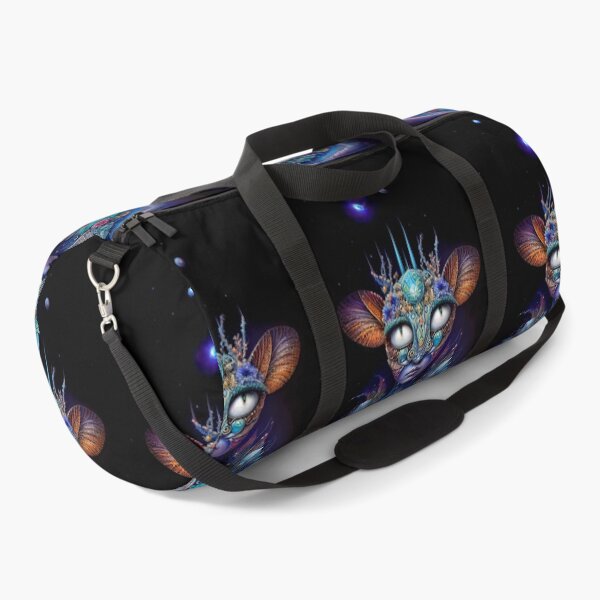 Item preview, Transception. designed and sold by StHallow.