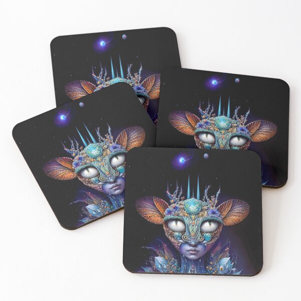 Item preview, Transception. designed and sold by StHallow.