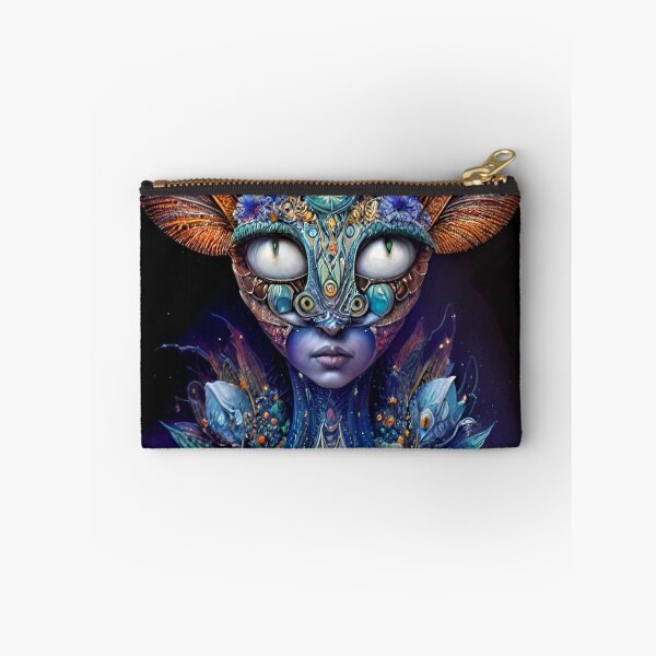 Item preview, Transception. designed and sold by StHallow.