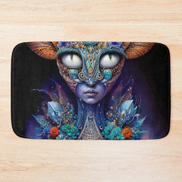 Item preview, Transception. designed and sold by StHallow.
