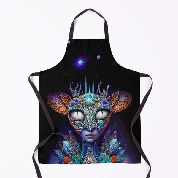 Item preview, Transception. designed and sold by StHallow.