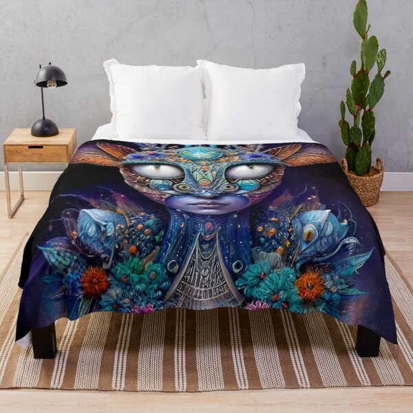 Item preview, Transception. designed and sold by StHallow.
