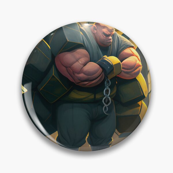 Item preview, Weighted Down Digital Painting designed and sold by CodeAndColors.