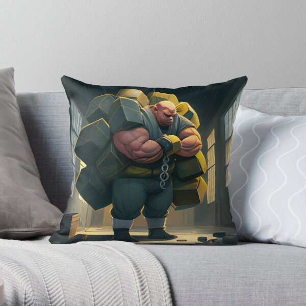 Weighted 2024 outdoor pillows