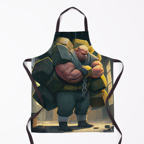 Item preview, Weighted Down Digital Painting designed and sold by CodeAndColors.