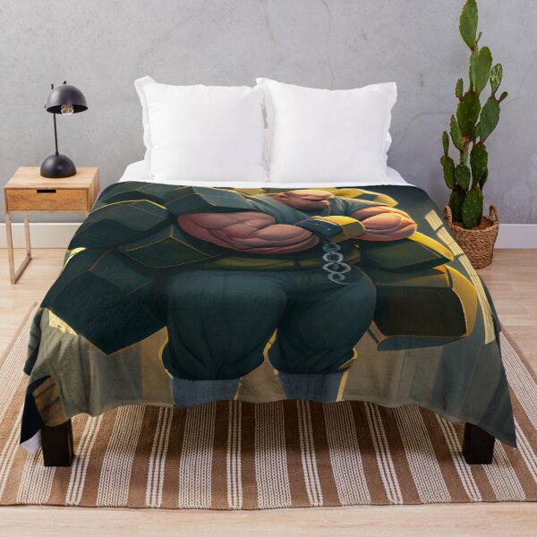 Item preview, Weighted Down Digital Painting designed and sold by CodeAndColors.