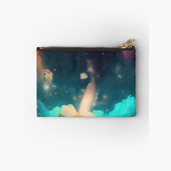 Item preview, High on the Celestial Plane designed and sold by SeedDesign.