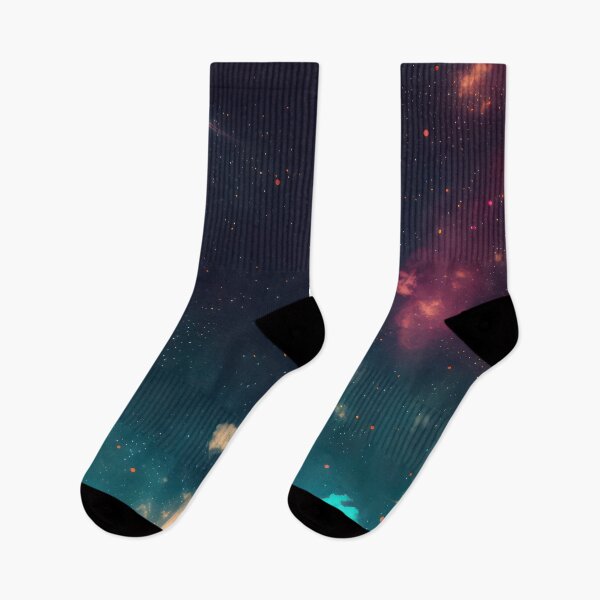 Artikelvorschau, High on the Celestial Plane entworfen und verkauft von SeedDesign.