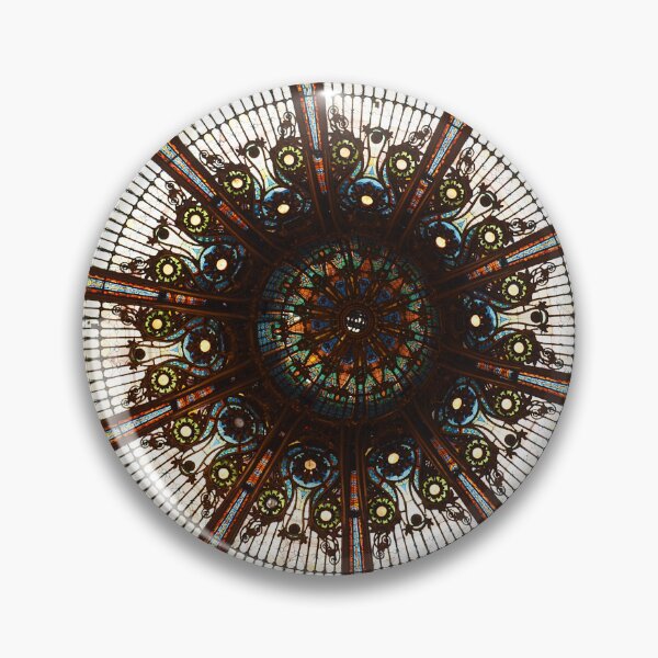 Item preview, Glass rooftop designed and sold by Nick Pautrat.