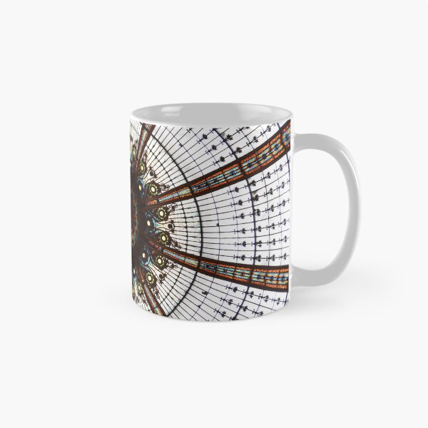 Item preview, Glass rooftop designed and sold by Nick Pautrat.