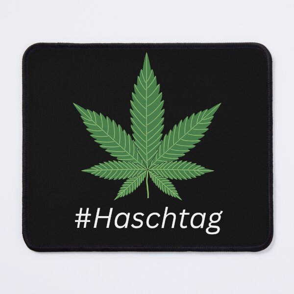 Item preview, hashtag designed and sold by Aetheriaworld.