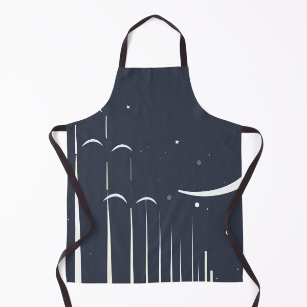 Item preview, Minimal Bridge at Night designed and sold by Amir Faysal.