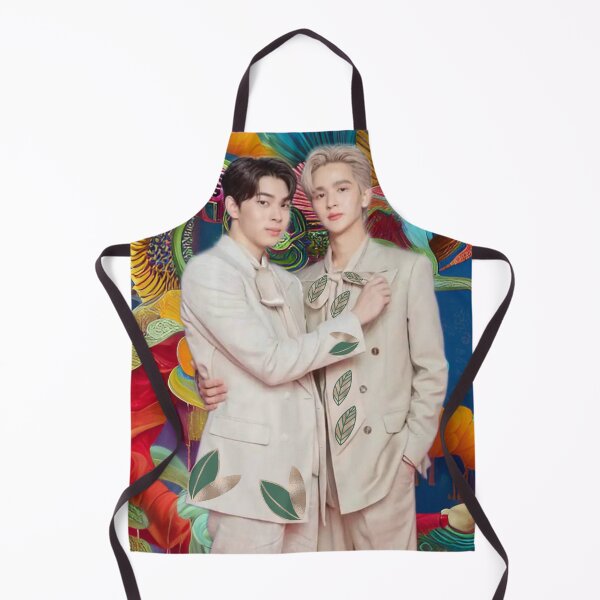 Item preview, YoonTon designed and sold by Spectra12.