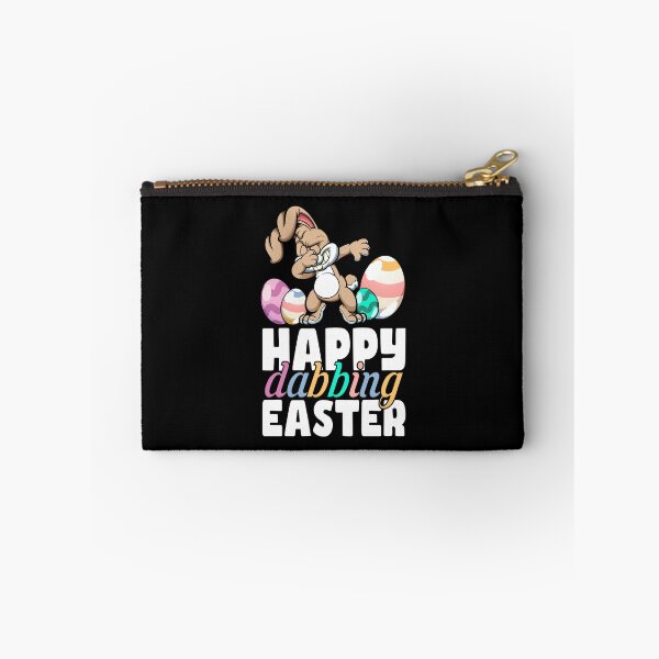Item preview, Happy Easter designed and sold by Shirt-Expert.