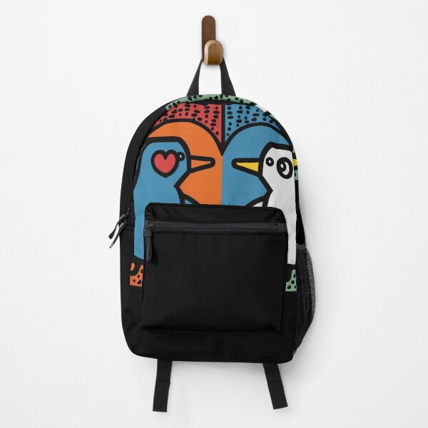 Item preview, Youre my penguin, cute lovers designed and sold by NxtGenArt.