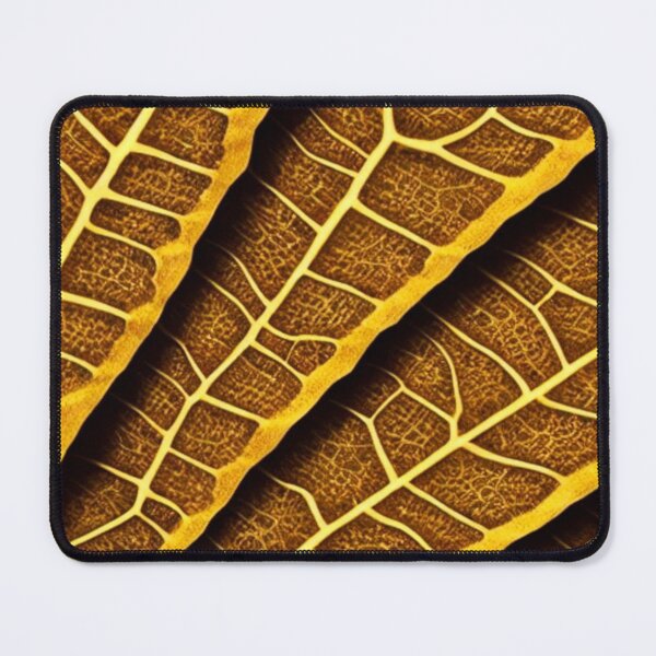 Item preview, Beautiful leaf texture designed and sold by Fatimaatbir.