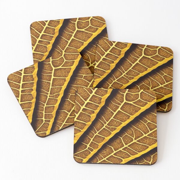 Item preview, Beautiful leaf texture  designed and sold by Fatimaatbir.