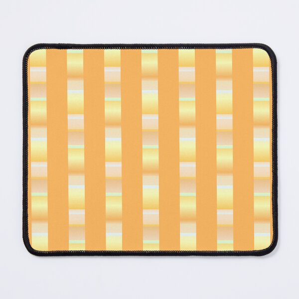 Item preview, Beige modern palette | Warm beige abstract pattern designed and sold by lausn.