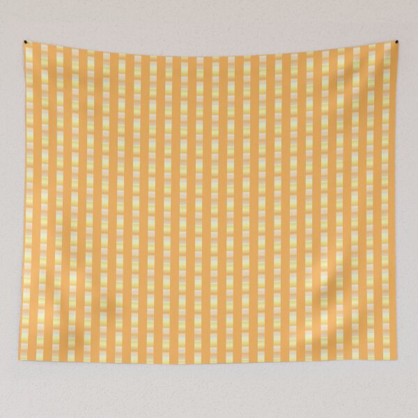 Item preview, Beige modern palette | Warm beige abstract pattern designed and sold by lausn.