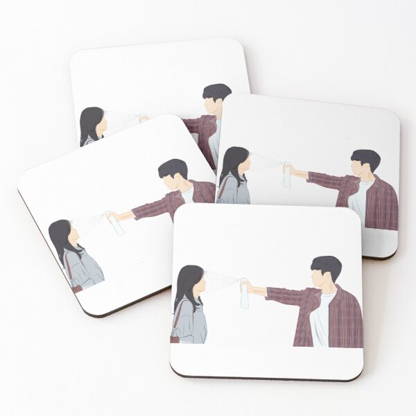 Item preview, Our beloved summer stickers  designed and sold by kart-box.