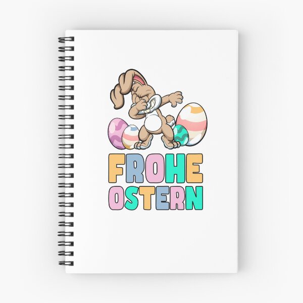 Item preview, Happy Easter designed and sold by Shirt-Expert.