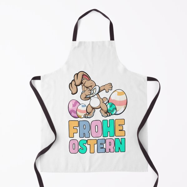Item preview, Happy Easter designed and sold by Shirt-Expert.