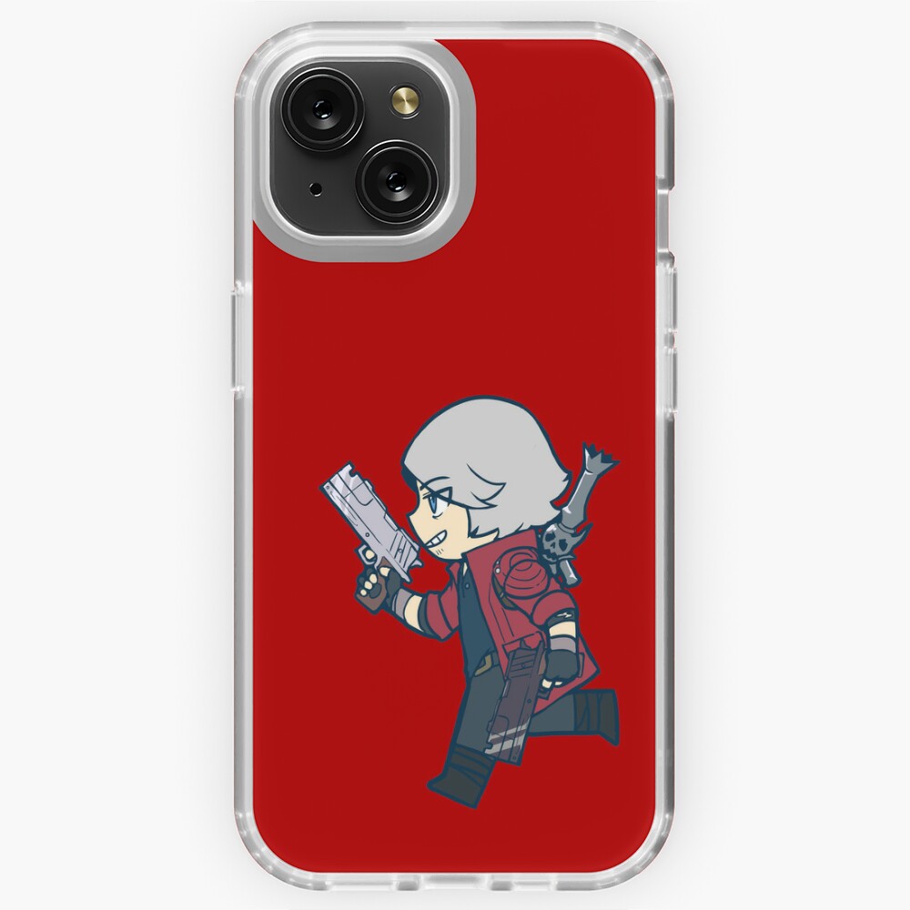 Item preview, iPhone Soft Case designed and sold by nononsensei.