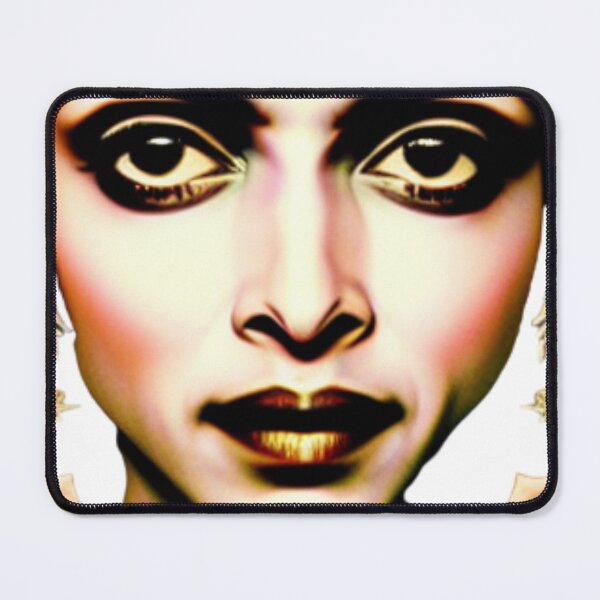 Item preview, kali goddess designed and sold by aipaint.