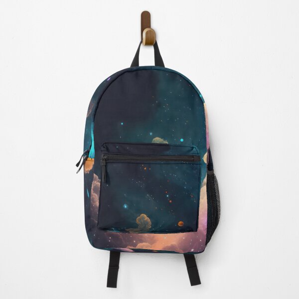 Artikelvorschau, High on the Celestial Plane entworfen und verkauft von SeedDesign.