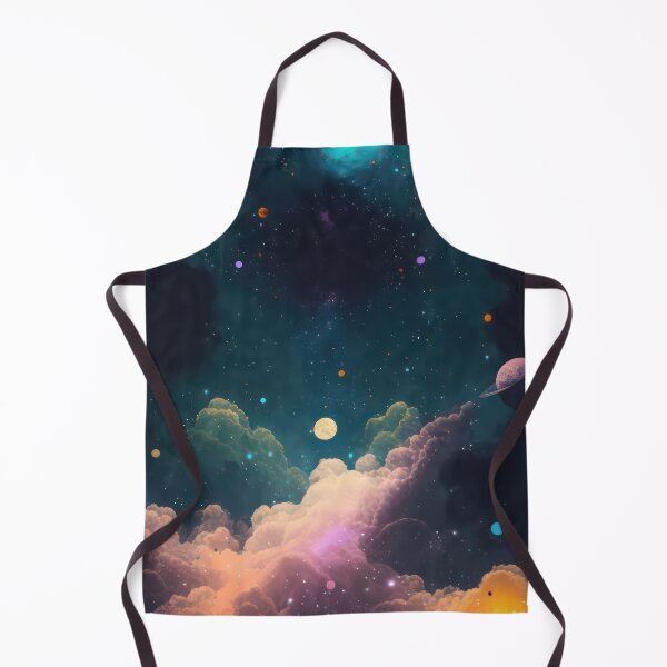 Artikelvorschau, High on the Celestial Plane entworfen und verkauft von SeedDesign.