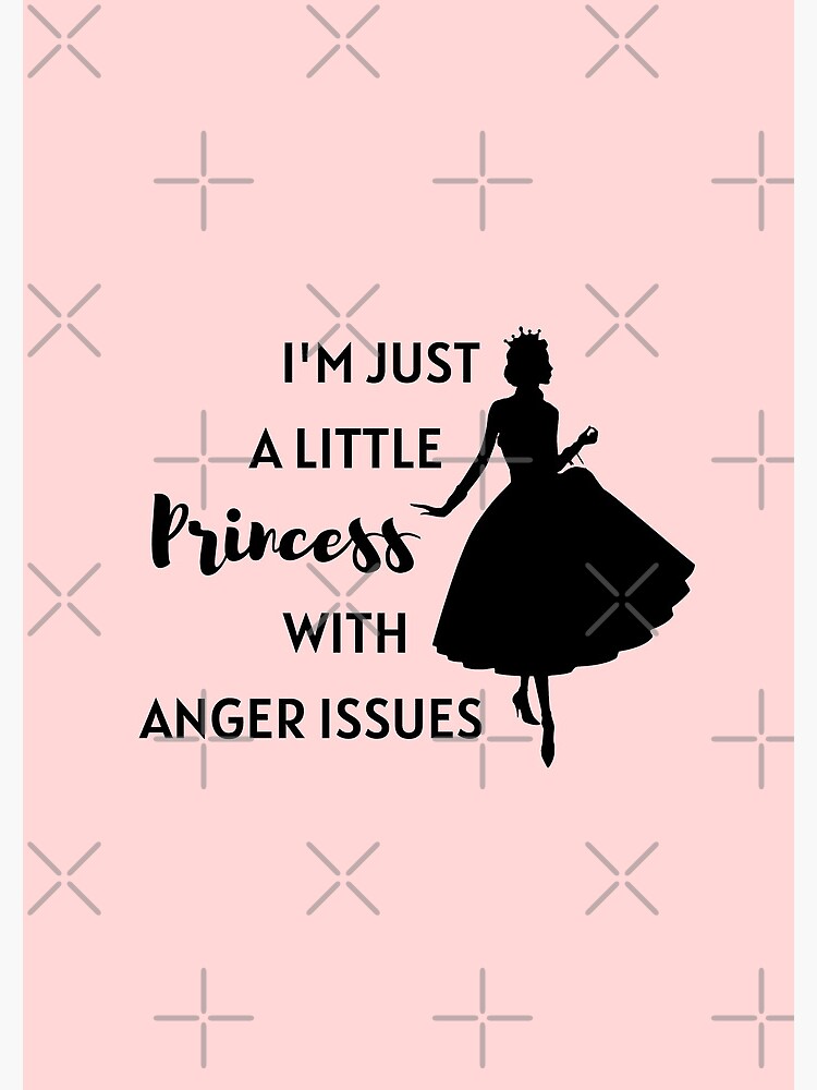 Princess Problems Quotes 9 Hilarious Princess Quotes Fit For A Queen