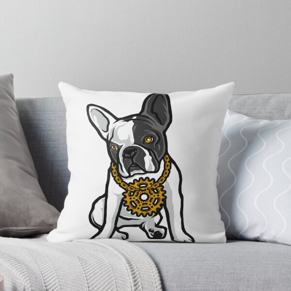 Item preview, dog collar designed and sold by kevin Genayne.