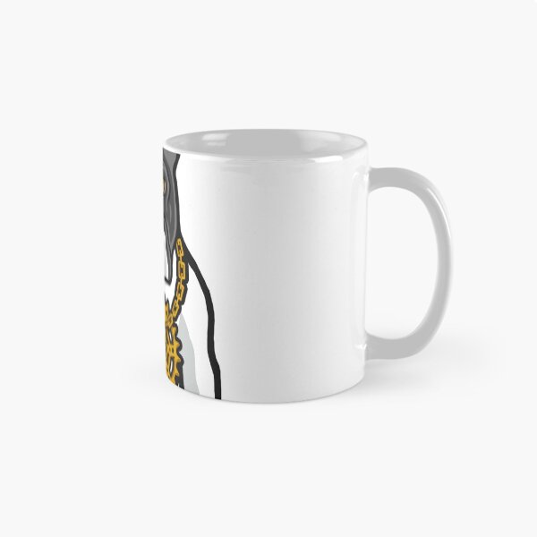 Item preview, dog collar designed and sold by kevin Genayne.