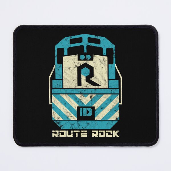 Item preview, Route Rock Vintage designed and sold by Miekie99a.