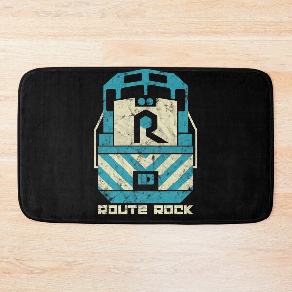 Item preview, Route Rock Vintage designed and sold by Miekie99a.