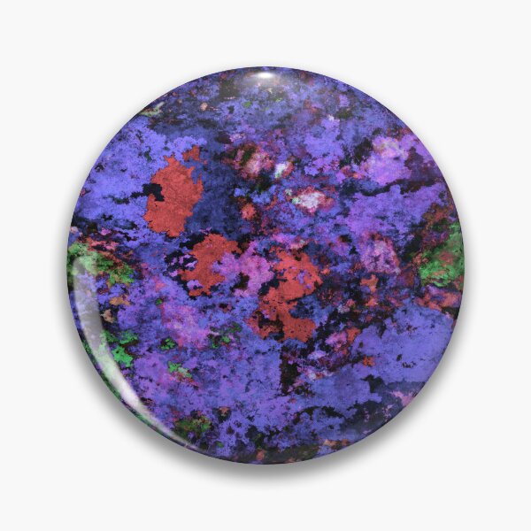Item preview, Making a small difference designed and sold by Keith Mills.
