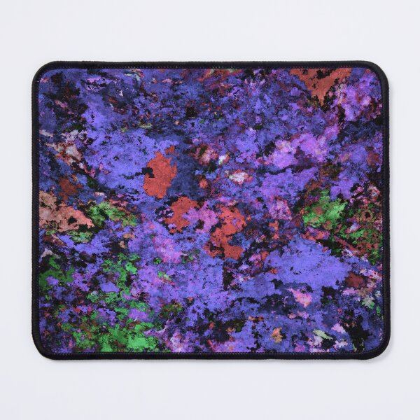 Item preview, Making a small difference designed and sold by Keith Mills.