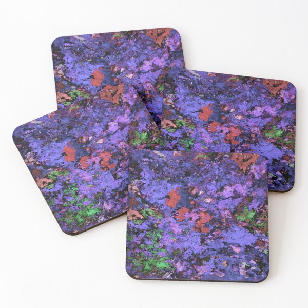 Item preview, Making a small difference designed and sold by Keith Mills.