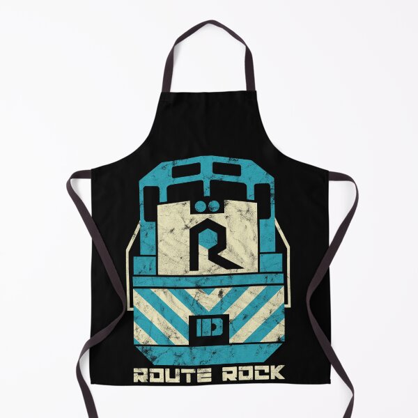Item preview, Route Rock Vintage designed and sold by Miekie99a.