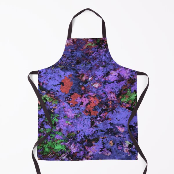 Item preview, Making a small difference designed and sold by Keith Mills.