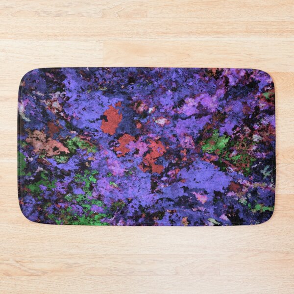 Item preview, Making a small difference designed and sold by Keith Mills.