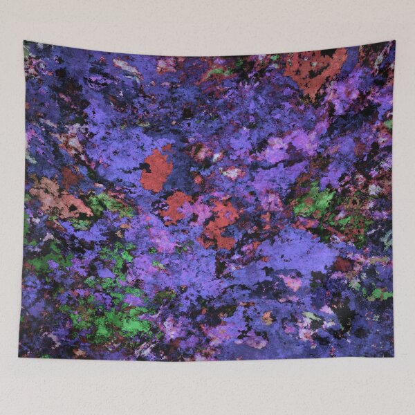 Item preview, Making a small difference designed and sold by Keith Mills.