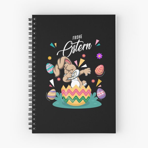 Item preview, Happy Easter designed and sold by Shirt-Expert.