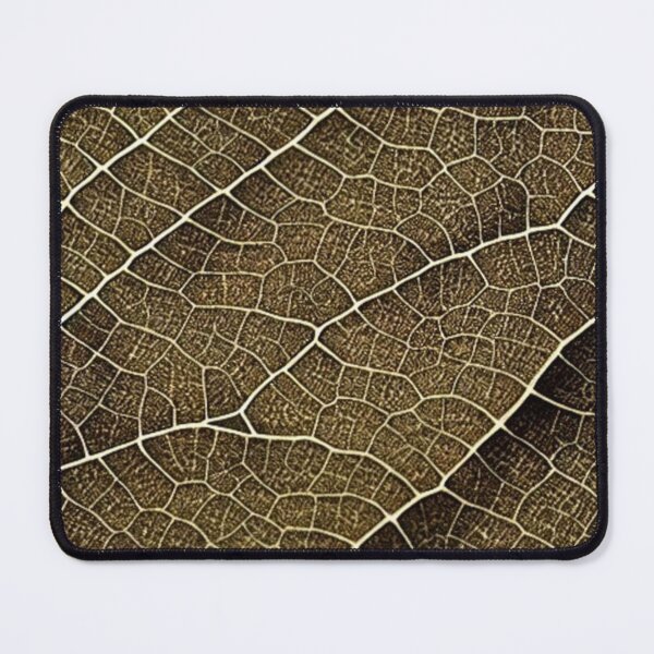 Item preview, Beautiful leaf texture designed and sold by Fatimaatbir.